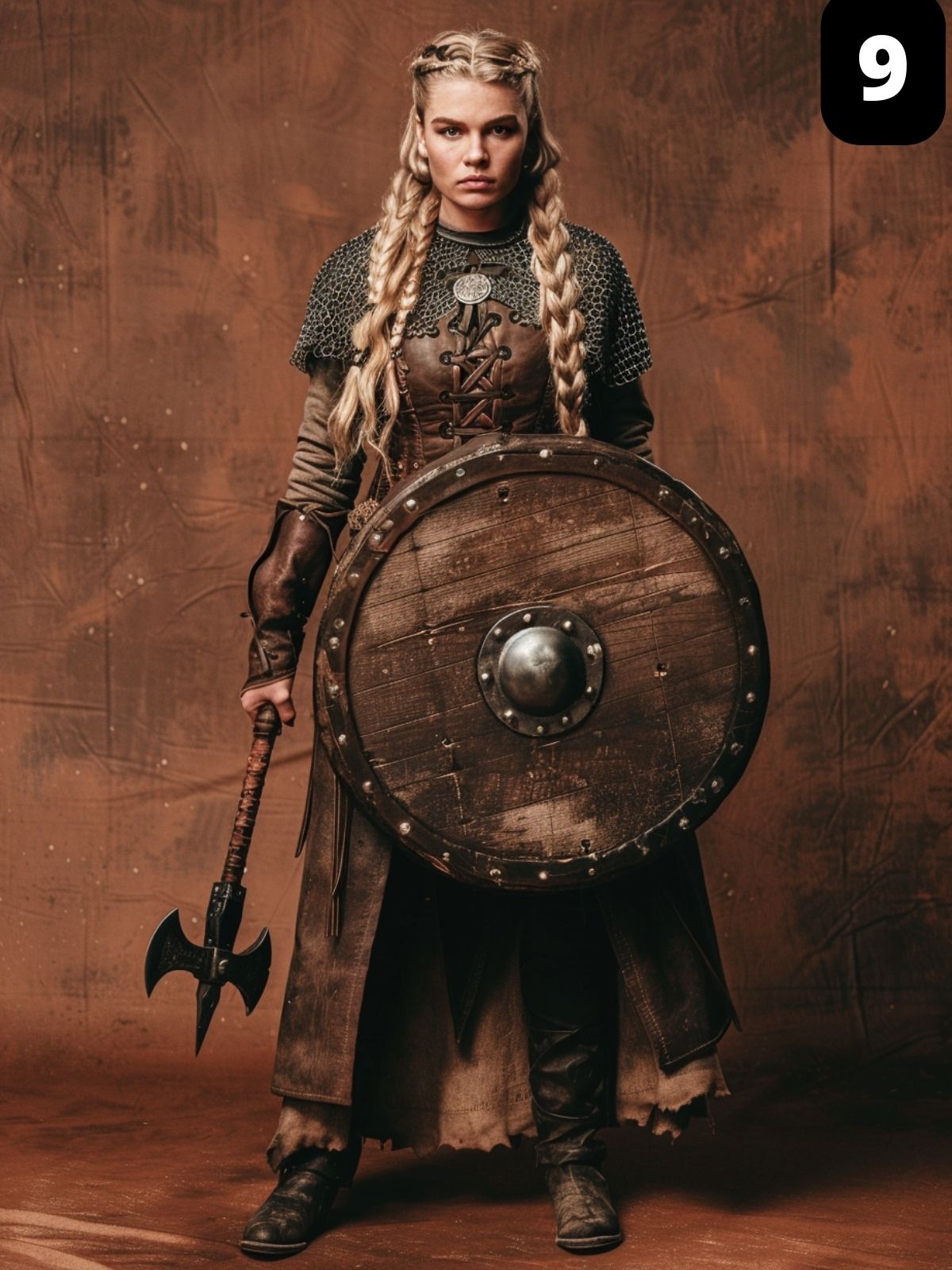 Viking