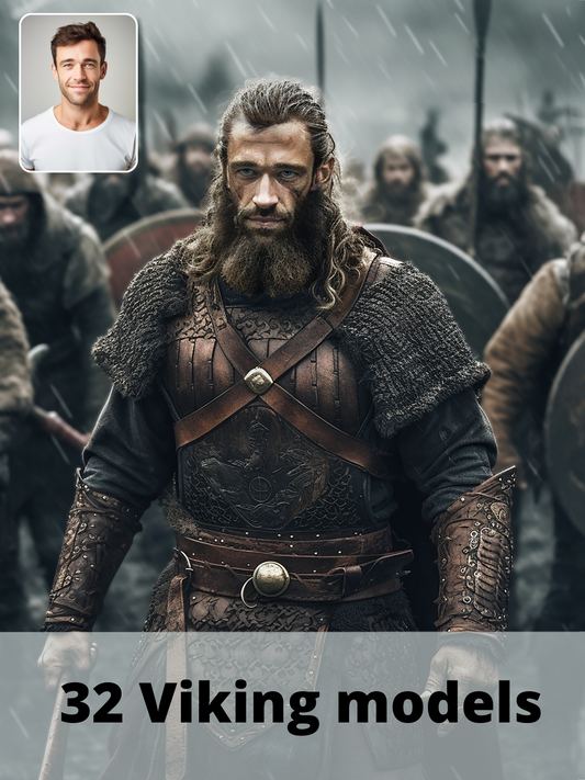 Viking