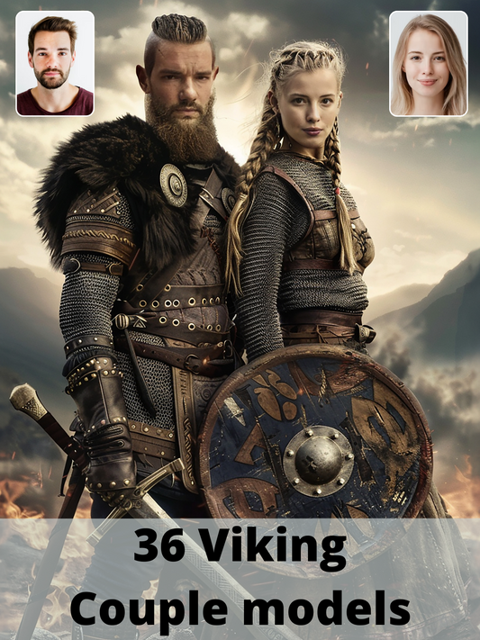 Viking