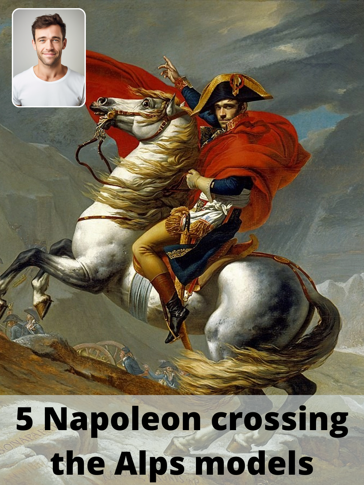 Napoleon