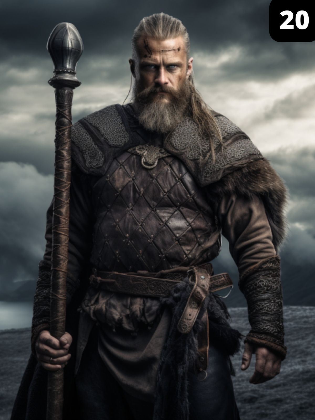 Viking