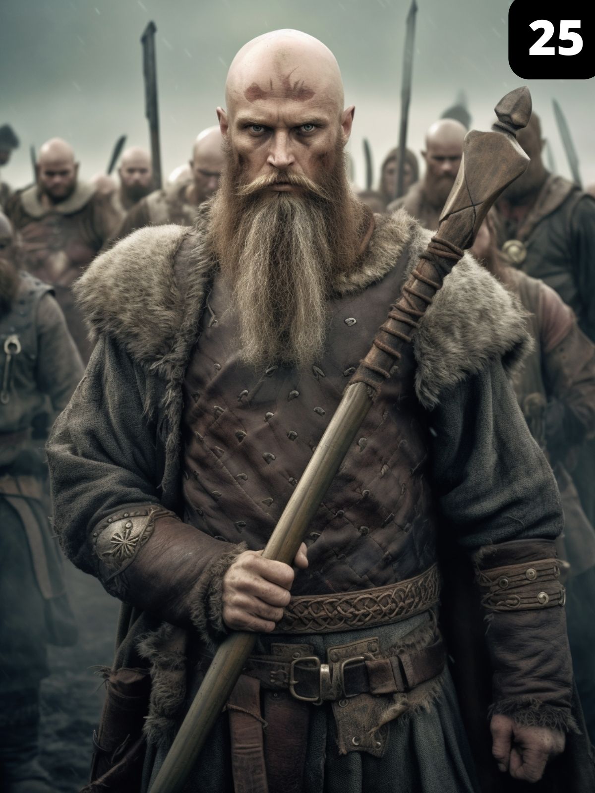 Viking