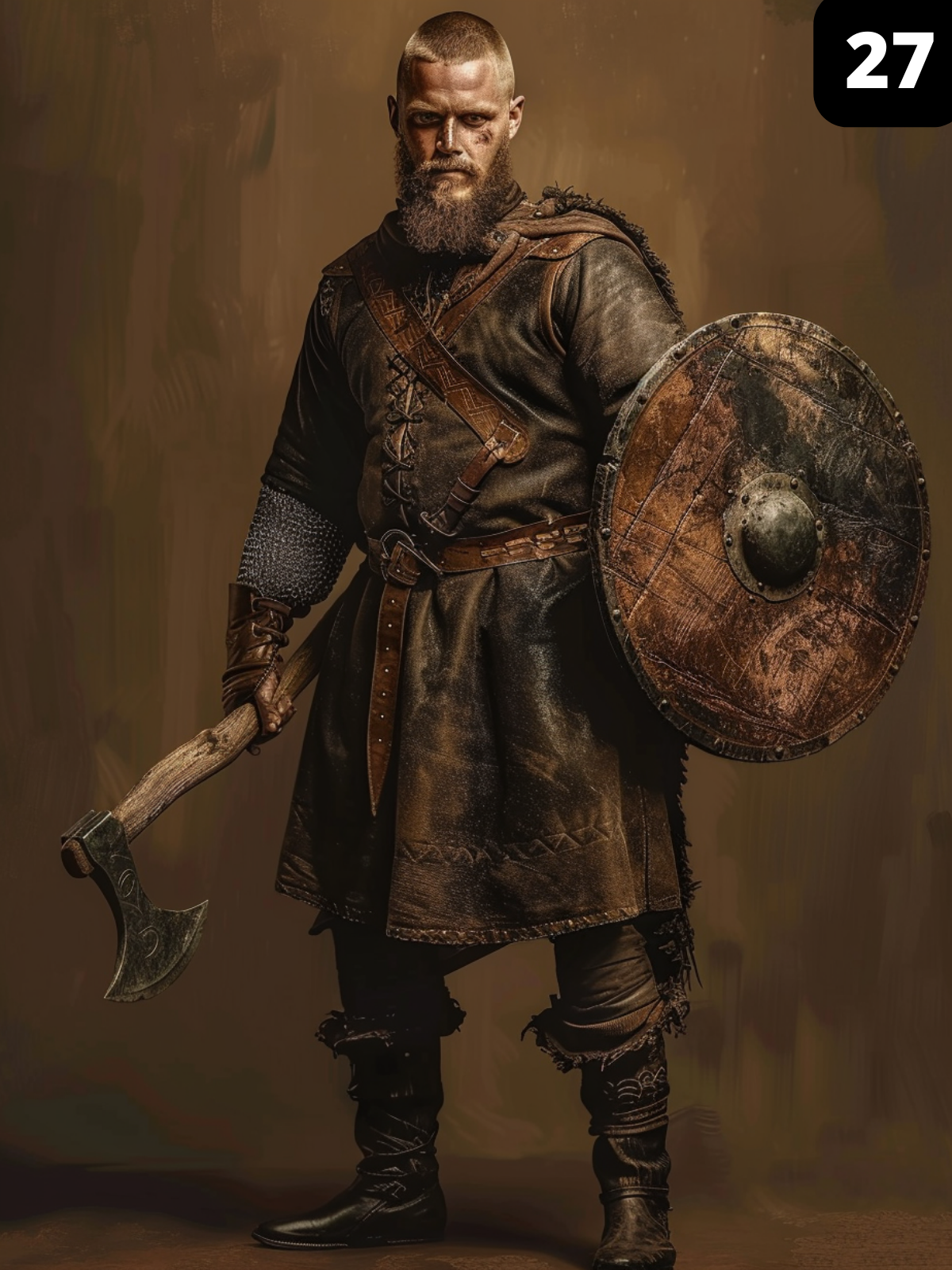 Viking