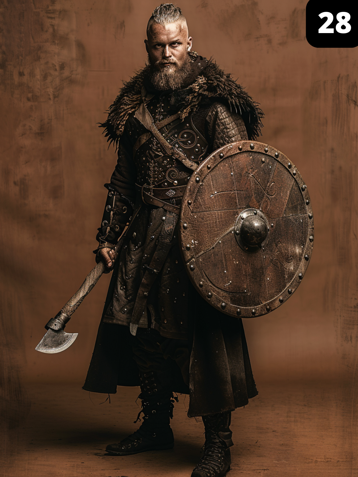 Viking