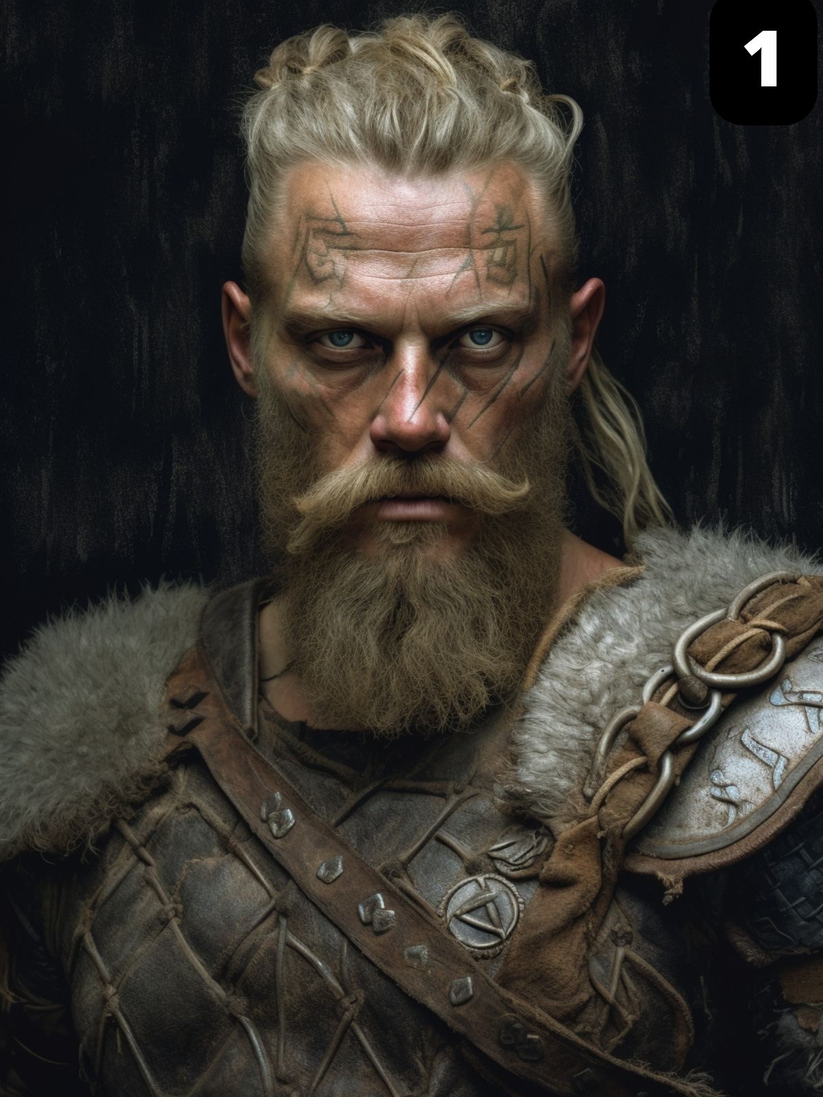 Viking