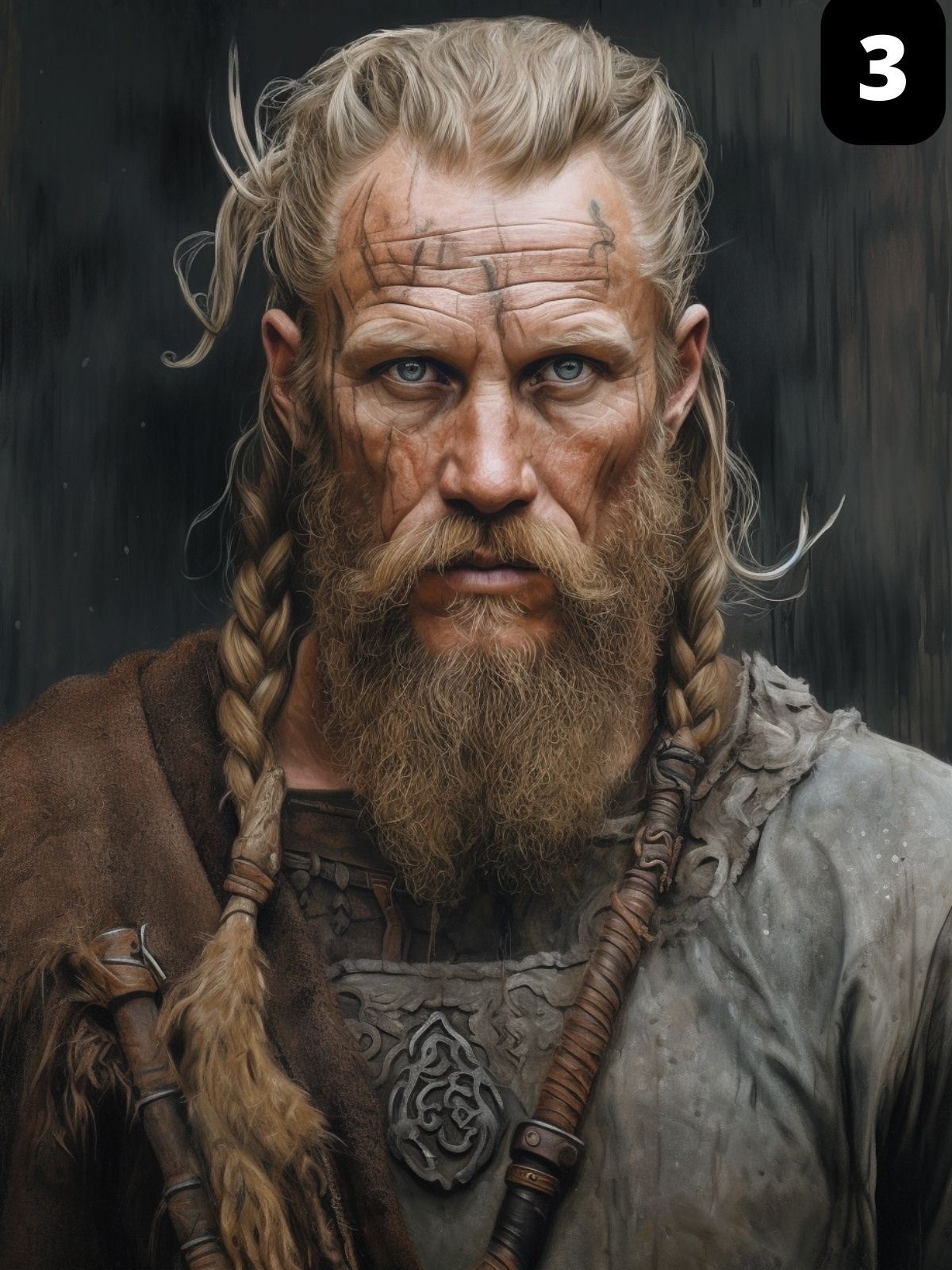 Viking