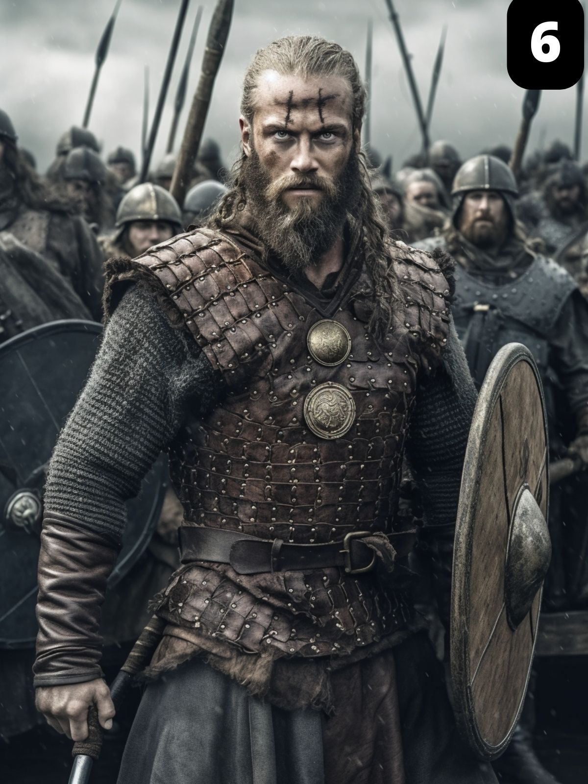 Viking