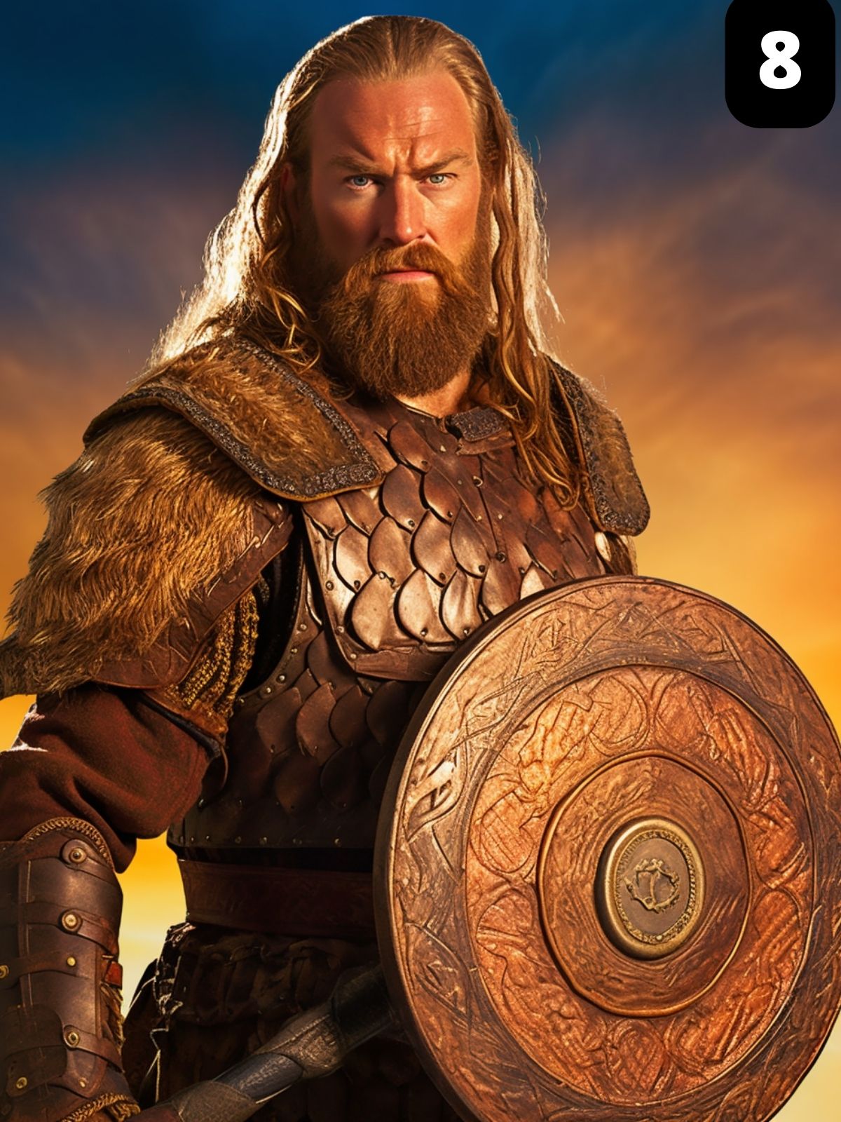 Viking